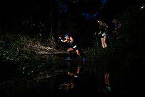 BIB: 
                            <button type="button" onclick="openModal(22455340)" class="btn btn-primary btn-sm float-right btn-popup" data-toggle="modal" data-target=".modal-high-quality">
                        <i class="fas fa-shopping-cart"></i> Add to Cart
                    </button>
                                            <button type="button" onclick="isThisMe(22455340, true)" class="btn btn-success btn-sm float-right btn-popup btn-isme hidden" data-toggle="tooltip" data-placement="bottom" title="นี่คือรูปของคุณใช่ไหม คลิกที่นี่เพื่อเอาเข้าอัลบั้ม">
                        <i class="fas fa-plus"></i> Add to album
                    </button>
                    <button type="button" onclick="isThisMe(22455340, false)" class="btn btn-warning btn-sm float-right btn-popup btn-isnotme hidden">
                        <i class="fas fa-ban"></i> Remove from album
                    </button>